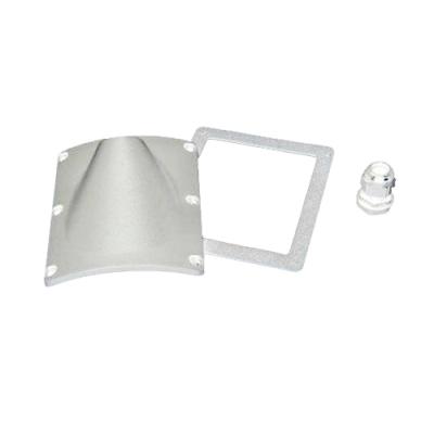 Electro-Voice TC-ZXW